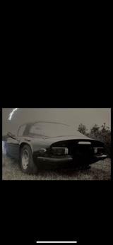 TVR Andere - gebrauchte TVR Coupés