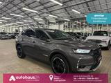 DS Automobiles 7 Crossback 1.5 BlueHDi  130 Perform.Line|Navi - DS Automobiles DS7 (Crossback) aus 2022