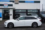 Audi S6 Avant quattro*ACC*AHK*HD-MATRIX*B&O*NP100t€ - Audi: Q10