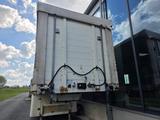 Langendorf Innenlader Glas, Lift, deutsch, Typ SGL-5 - Langendorf Tieflader