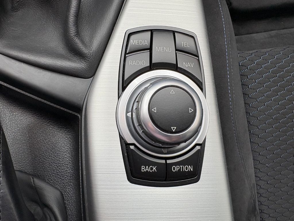 BMW M140i - Bild 27