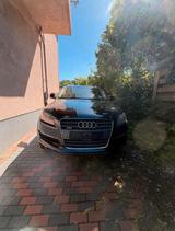 Audi Q7 3.0 TDI quattro - Audi Q7 bis 5.000 Euro
