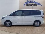 Volkswagen Multivan 2.0 TDI DSG Navi Allwetter top Zustand - VW T7 Multivan Gebrauchtwagen