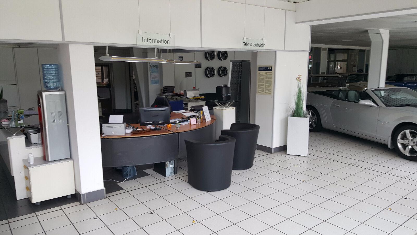 showroom-image-main