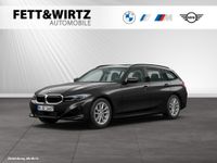 BMW 320 - Vorschau Bild 1