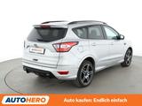 Ford Kuga 1.5 EcoBoost ST-Line - Ford Kuga Gebrauchtwagen in Frankfurt