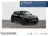 MINI Cooper SE 3-Türer NAVI LED PDC V+H DAB Parkass.