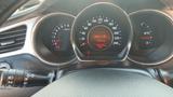 Kia cee'd / Ceed 1.6 GDI FIFA World Cup Edition ... - gebrauchte Kia cee'd / Ceed aus dem Jahr 2014