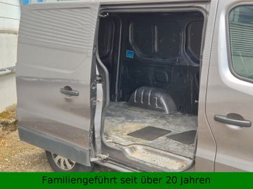 Renault Trafic - 9