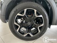 Opel Mokka-e - Vorschau Bild 8