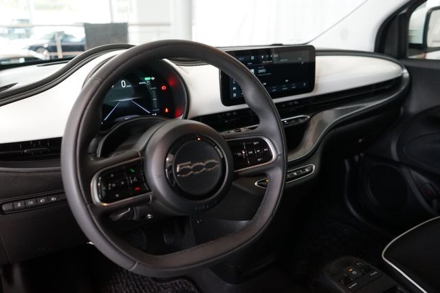 Vorschau Auto