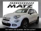 Fiat 500X 1.6 E-torQ MIRROR 4x2*15009* - Fiat 500X aus 2018