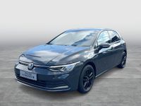 Volkswagen Golf - Vorschau Bild 2