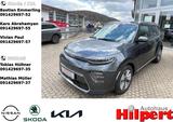 Kia Soul e-Soul Vision NAV SHZ Rückfahrk - Kia Soul Neuwagen