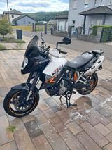KTM 990 sm t - Offers