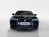 BMW M5 +Multifunktionssitze+Glasdach+DrivAssistProf. - gebrauchte BMW M5 aus dem Jahr 2021