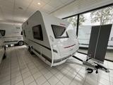 Dethleffs c-go 475 FR Touring-/Sicherheitspaket - Offers matching your search criteria