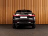 Audi Q5 Sportback TDI Quattro S-LINE-TECHPRO-AIRSUSP - Audi Q5 Gebrauchtwagen