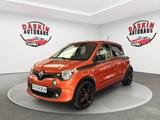 Renault Twingo GT AUTOMATIK/LPG/KAMERA/NAVI/SCHECKHEFT - Renault Twingo Gebrauchtwagen in Köln