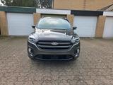 Ford Kuga Dm2  st line 242 ps 2L Benziner - Ford Kuga DM2