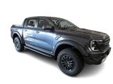 Ford Raptor 2.0d Aut. Navi AHK e-Rollo ACC BLIS 360Ka - Ford Raptor Tageszulassungen