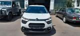 Citroën Pure Tech Feel Lieferwagen - Lieferwagen gebraucht