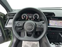 Audi A3 - Vorschau Bild 13