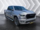 Dodge RAM 1500 Laramie Sport Crew Cab 3.0 L6 - Dodge RAM aus 2025