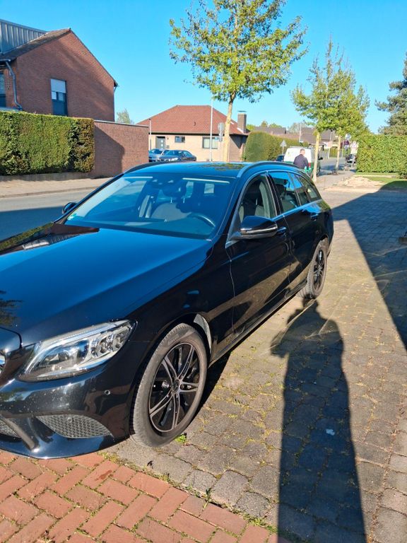 Image of Mercedes-Benz Other