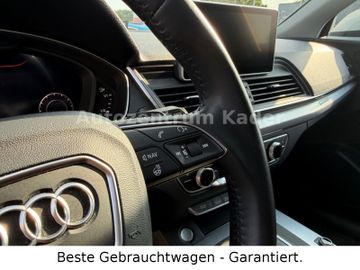 Audi Q5 - 12