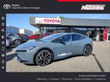 Toyota Prius Plug-in Hybrid Executive *sofort lieferbar - Toyota Prius aus 2023