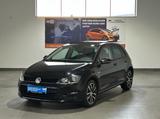 Volkswagen VII 2.0 TDI Cup PANO+NAV+RFK+SHZ+GRA - Volkswagen Golf mit Diesel-Antrieb: Limousine, Schaltgetriebe