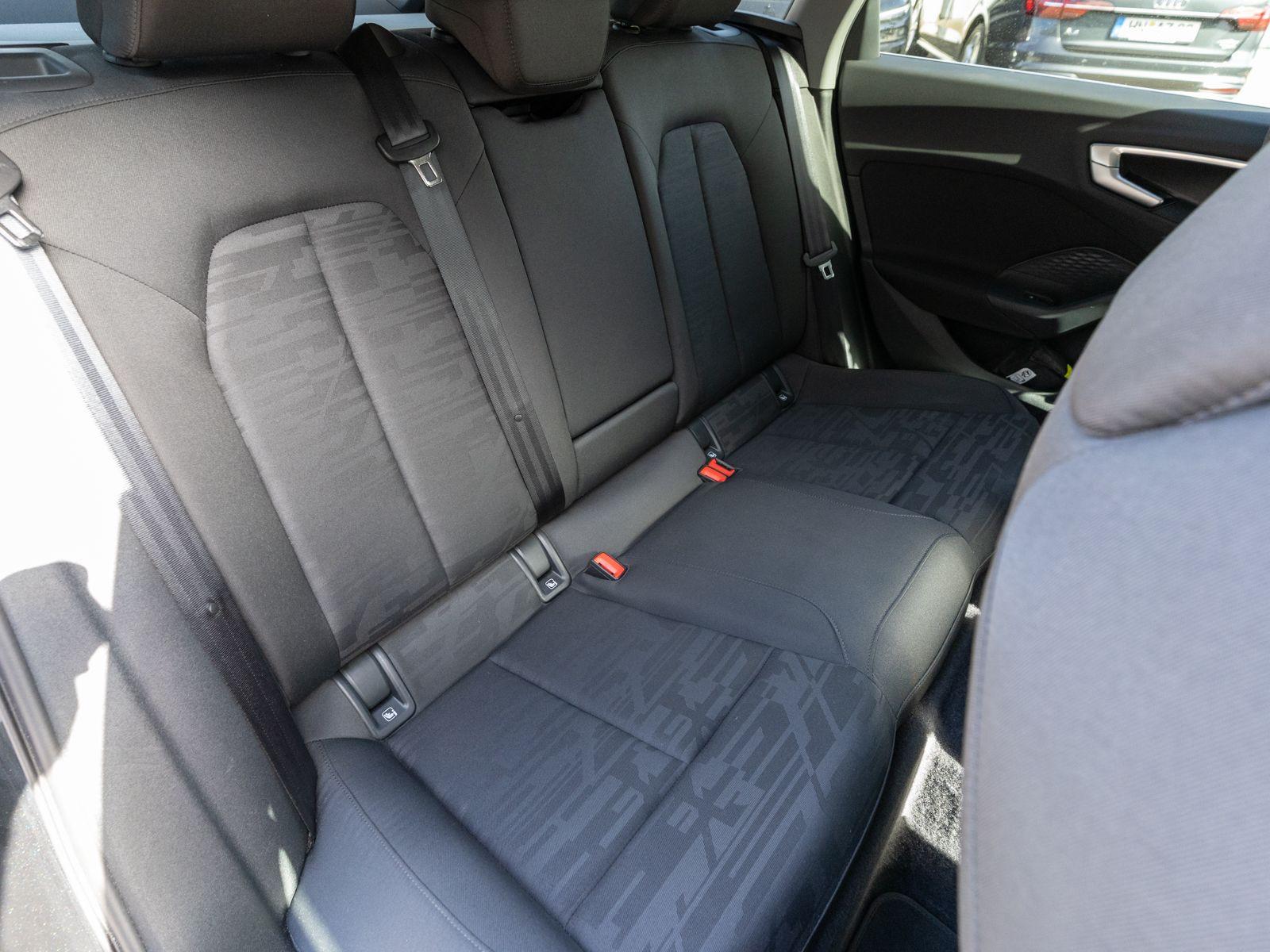 Audi A5 Avant TFSI Stronic NAVI LED RFK ACC PDC SHZ, миниатюра 8