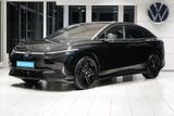Volkswagen ID.7 GTX AHK Wärmepumpe Matrix 360° Keyless - gebrauchte VW ID.7 aus dem Jahr 2024