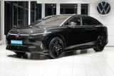 Volkswagen ID.7 GTX AHK Wärmepumpe Matrix 360° Keyless - Volkswagen ID.7: GTX