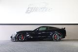 Corvette C7 6.2 V8 Stingray Targa 1LT/BOSÉ/KAMERA/R19*20 - gebrauchte Corvette Sportwagen