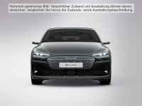 Audi S6 e-tron - Vorschau Bild 4