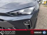 Cupra Leon ST 5-Jahre Gar.+LED+SZH+APP+ACC+ - Cupra Leon Neuwagen