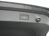 Volkswagen Arteon - Vorschau Bild 21