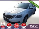 Skoda Octavia Combi 2.0 TDI 150 Clever LED Nav LM17Z - Skoda Octavia: 1z