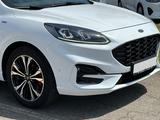 Ford Kuga ST-Line X *Panorama*LMF19" - Ford Kuga in Aachen