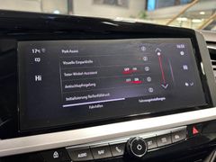 OPEL Grandland X - Ansicht 23