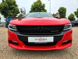 Dodge Charger 5.7 HEMI V8 Red Rocket / Clean Carfax - Dodge