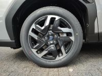 Subaru Forester - Vorschau Bild 8