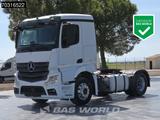 Mercedes-Benz Actros 1843 4X2 ClassicSpace Retarder - Angebote