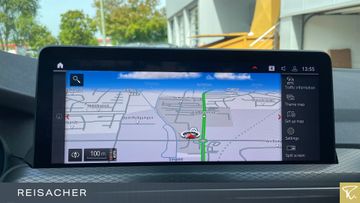 BMW X4 - 12