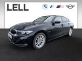 BMW 320e Limousine DAB PDC LiveCockpitPlus - BMW: E32