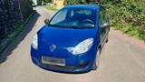 Renault Twingo  1.2 neuer TÜV  - Renault Twingo: R1