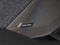 BMW 120 - Vorschau Bild 11