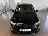 Peugeot 208 Hybrid 110 e-DSC6 AllureACC TW 360° SH GJR - Peugeot 208 aus 2025